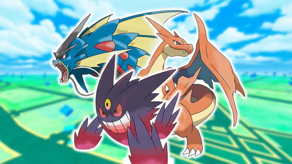 ส่องเหตุผลทำไมเกม Pokémon ถึงถูกแฟนเกมบ่นเยอะ ทั้งที่ขายดี ?