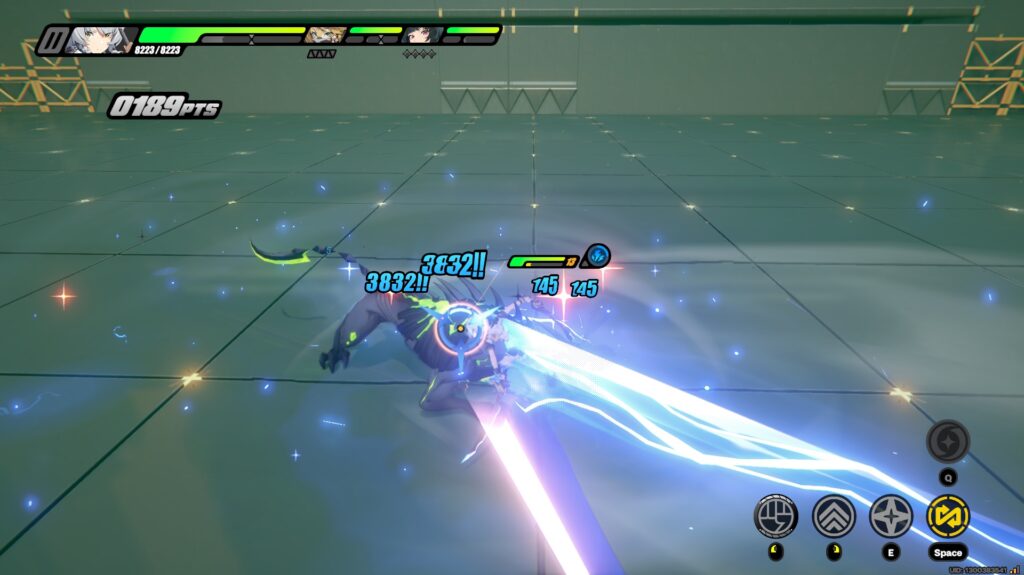 5 เหตุผลที่คุณควรเปิด Soldier 0 Anby ในเกม Zenless Zone Zero 6 5 เหตุผลที่คุณควรเปิด Soldier 0 Anby ในเกม Zenless Zone Zero