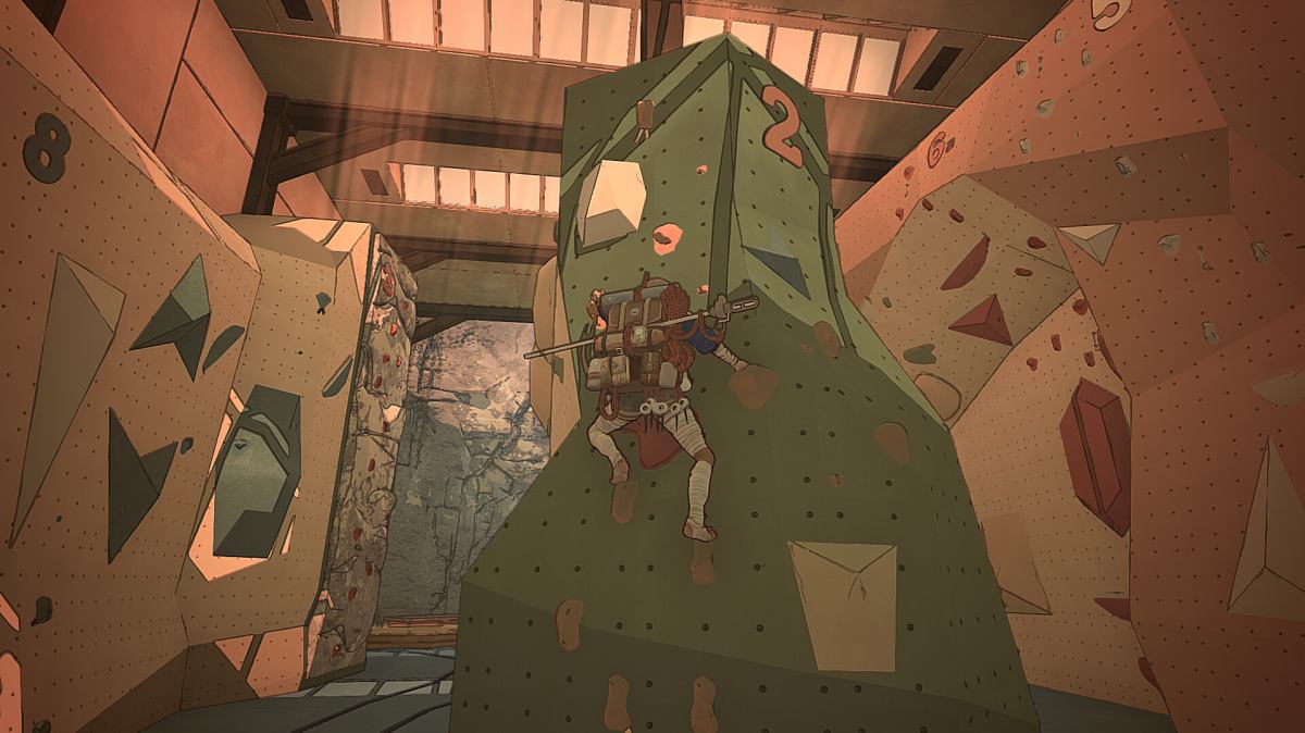 เปิดโผ 100 เกมใหม่น่าเล่นบน PC และคอนโซลประจำปี 2026 [Part 5]