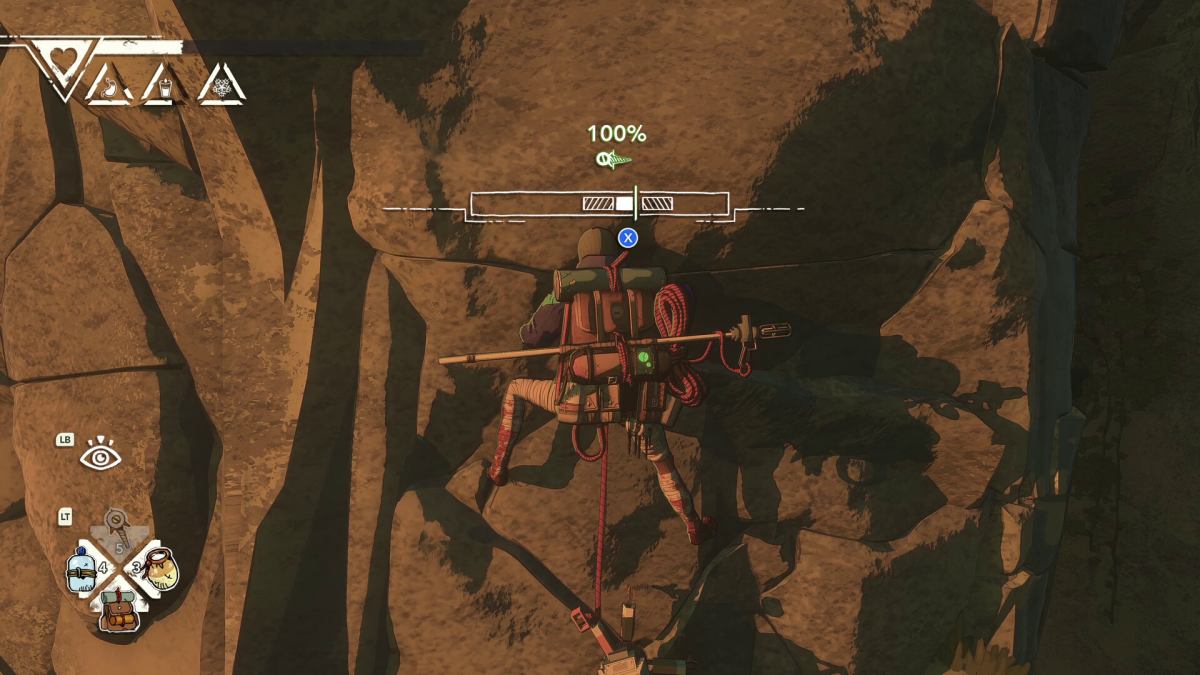 รวมเกมใหม่ PC และคอนโซล ประจำเดือนมกราคม 2026