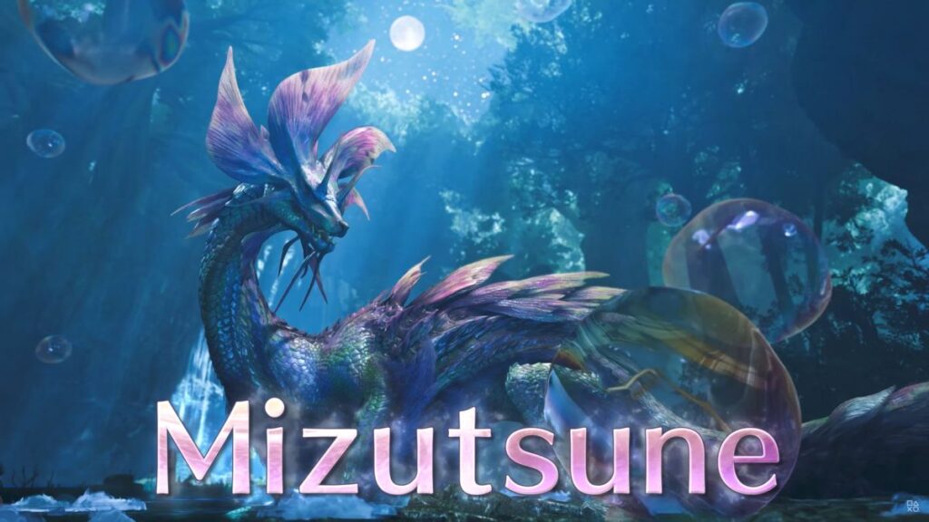 Monster Hunter Wilds ทำยอดจำหน่ายทะลุ 10 ล้านชุดเรียบร้อยแล้ว 2 Monster Hunter Wilds ทำยอดจำหน่ายทะลุ 10 ล้านชุดเรียบร้อยแล้ว