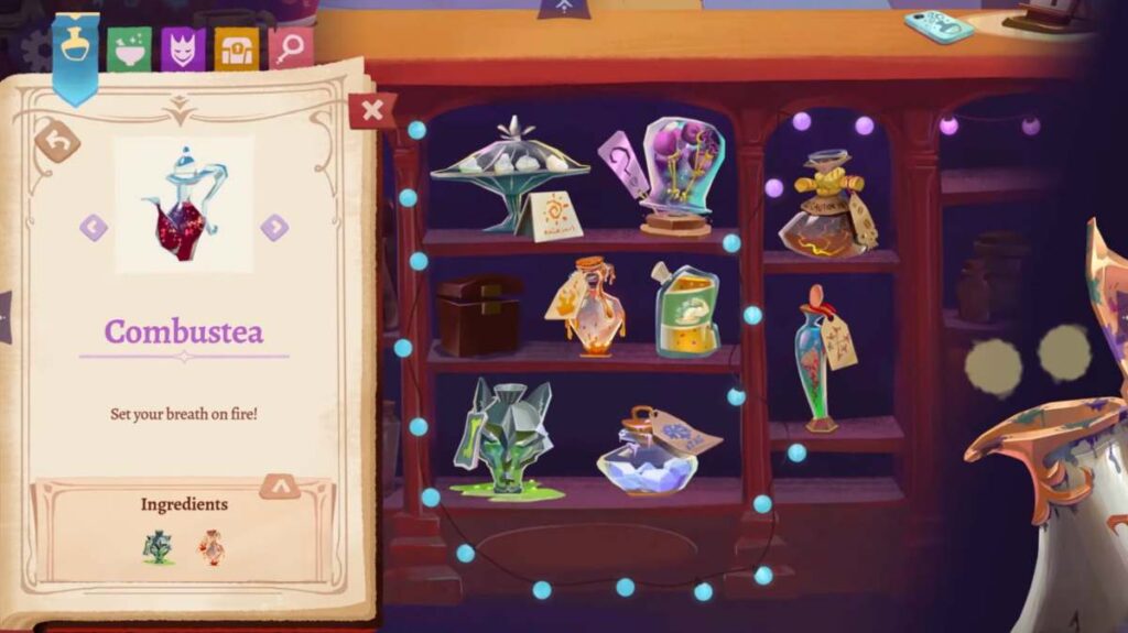Disney Villains Cursed Café เปิดตัวพร้อมวางจำหน่ายแล้ววันนี้ 4 Disney Villains Cursed Café เปิดตัวพร้อมวางจำหน่ายแล้ววันนี้