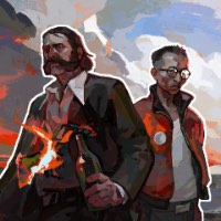 Disco Elysium เปิดลงทะเบียนล่วงหน้าบน Google Play Store ไทย 2 Disco Elysium เปิดลงทะเบียนล่วงหน้าบน Google Play Store ไทย