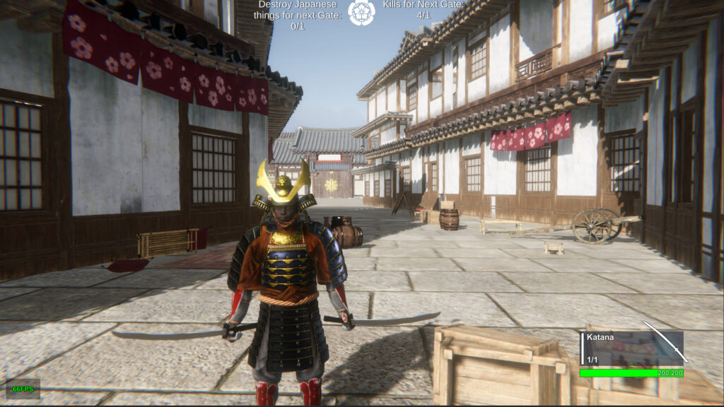 10 ความเห็นสุดฮาของผู้เล่น Assassin's Creed Shadow 11 10 ความเห็นสุดฮาของผู้เล่น Assassin's Creed Shadow