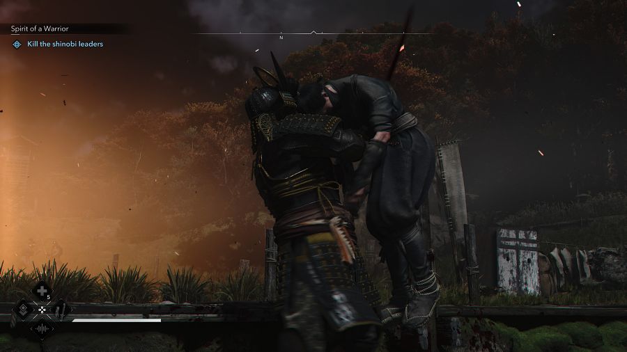 Assassin’s Creed Shadows Review