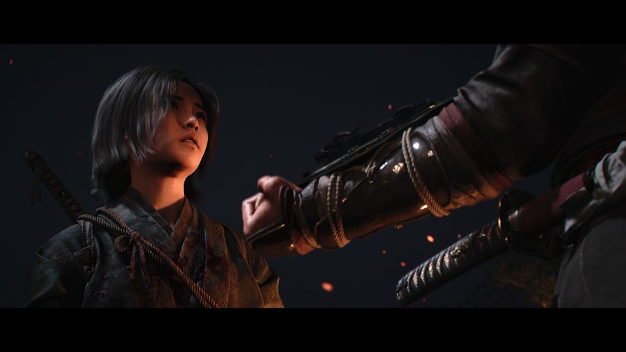 ผู้พัฒนา Assassin's Creed Shadows ย้ำชัด ‘เกมนี้ไม่ใช่สารคดี!’ 2 Assassin’s Creed Shadows Review