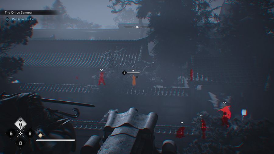 Assassin’s Creed Shadows Review