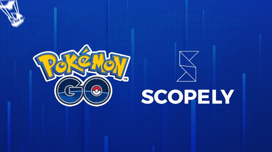 Scopely ยันไม่ปรับ Pokémon Go ย้ำ ‘เน้นรักษาสิ่งที่ทำให้เกมประสบสำเร็จ’ 2 No Changes to Pokémon Go