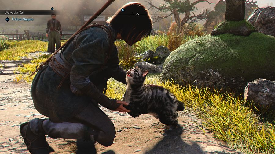 Assassin’s Creed Shadows Review