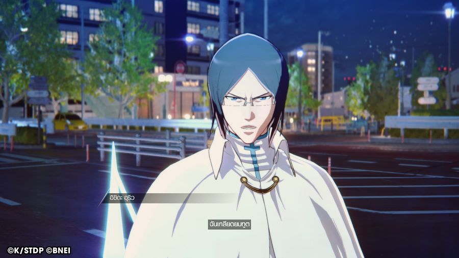 BLEACH Rebirth of Souls Review