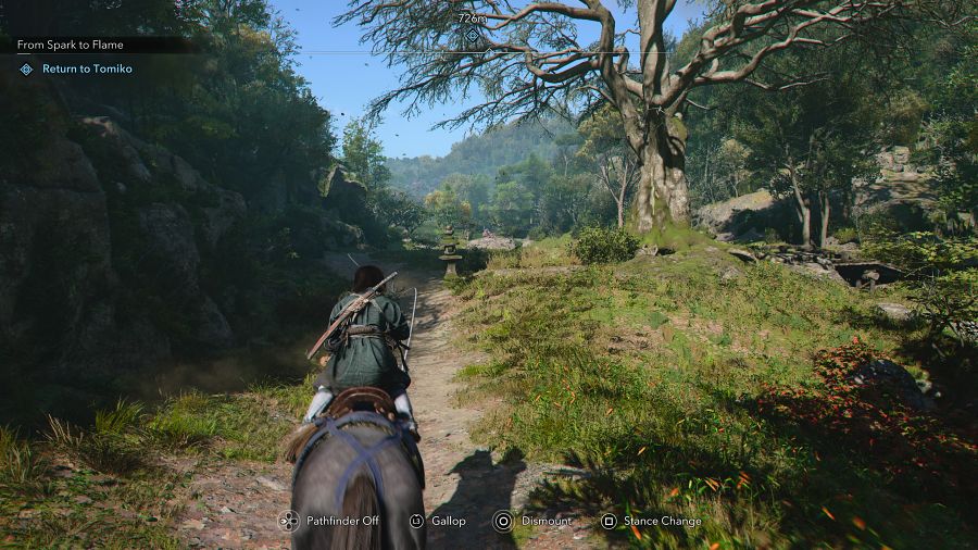 Assassin’s Creed Shadows Review