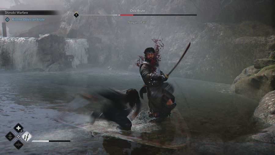 Assassin’s Creed Shadows Review