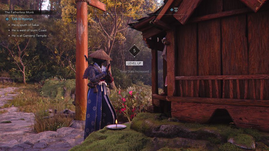Assassin’s Creed Shadows Review