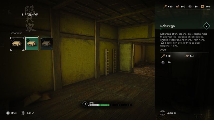 Assassin’s Creed Shadows Review