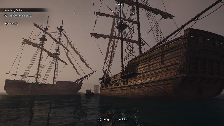 Assassin’s Creed Shadows Review