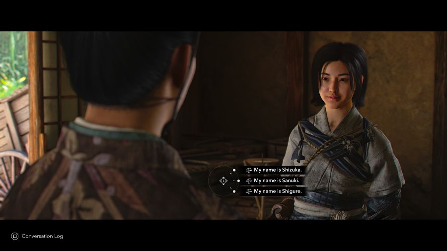 Assassin’s Creed Shadows Review