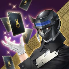 Tsukuyomi: The Divine Hunter เปิดให้เล่นฟรีทั้งบน PC, iOS และ Android สโตร์ไทยแล้ว 2 Tsukuyomi: The Divine Hunter Announced