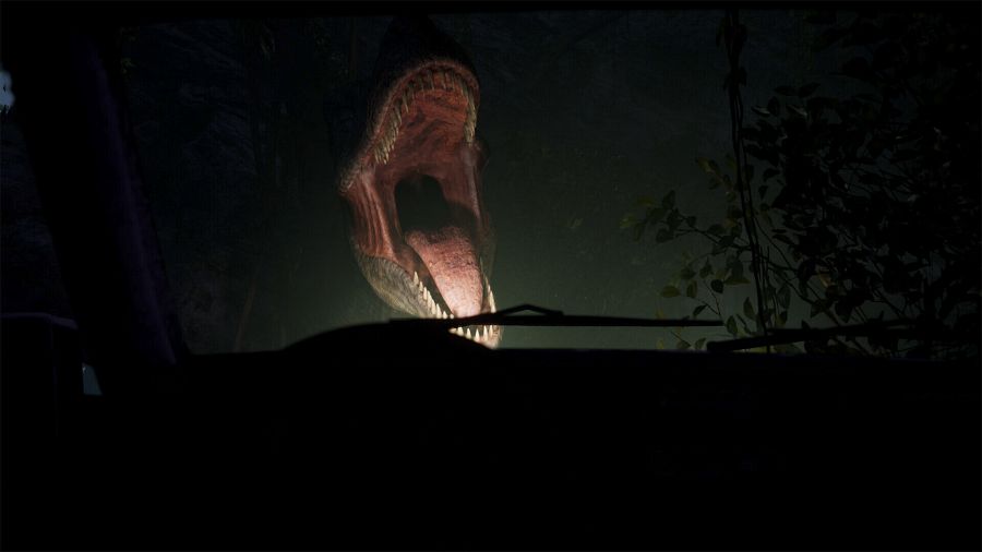 Deathground ปล่อยตัวอย่างใหม่ เผยกำหนดวางจำหน่ายปี 2025 5 Deathground New Trailer