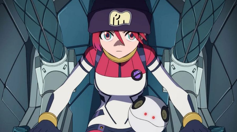 ผู้เชี่ยวชาญออกมาตอบประเด็นเดือด ‘ตัวเอกหญิงขับ Gundam’ เหมาะสมหรือไม่ 2 Gundam Fans Debate Female Lead