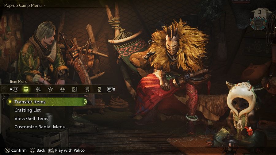 Monster Hunter Wilds Zenny Guide