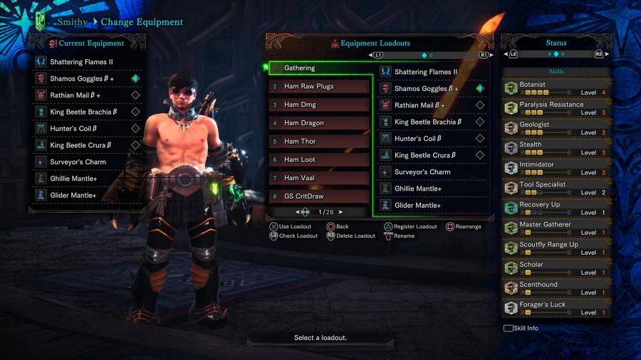 Monster Hunter Wilds Zenny Guide