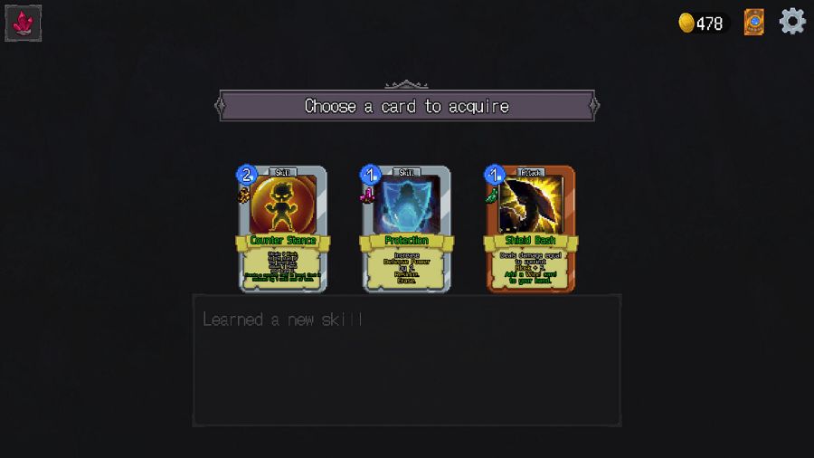 Succubus Forest เกมผจญภัยในป่าซัคคิวบัส 4 Succubus Forest Announced