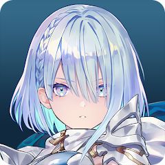 Shadowverse Worlds Beyond Pre Reg Launches