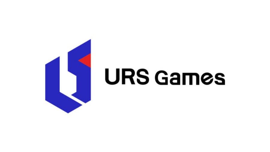 Bandai Namco จับมือ Creek & River ตั้งบริษัทร่วมทุน URS Games ลุยตลาดเกมมือถือ 2 URS Games Bandai Namco Collab