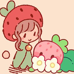 Adorable Garden เปิดให้บริการทั้ง iOS/Android บนสโตร์ไทยแล้ว 2 Adorable Garden icon