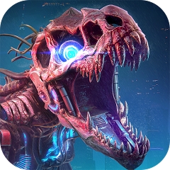Age of Mecha: Survival เปิด Early Access บนสโตร์ต่างประเทศแล้ว 2 Age of Mecha