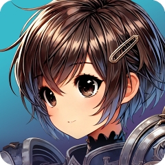 Aniya เปิดให้บริการบนสโตร์ต่างประเทศ 2 Aniya
