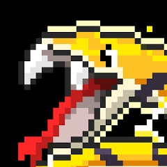 Chronomon