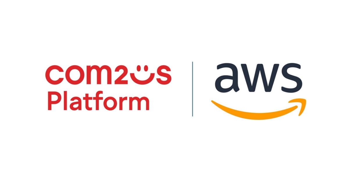 Com2uS Platform ได้เข้าร่วมโปรแกรมส่งเสริมธุรกิจของ Amazon Web Services 1 Com2uS Platform ได้เข้าร่วมโปรแกรมส่งเสริมธุรกิจของ Amazon Web Services
