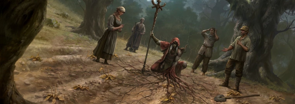 Diablo Immortal ท้าทายความสยองในยุคแห่งความวิปลาสโร้ดแมปปี 2025 2 Diablo Immortal ท้าทายความสยองในยุคแห่งความวิปลาสโร้ดแมปปี 2025