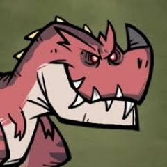Dino Kingdom: Survival เปิด Early Access บนสโตร์ไทยแล้ว 3 Dino Kingdom