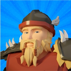 Dungeon Dominion เปิดให้บริการบนสโตร์ไทยแล้ว 2 Dungeon Dominion