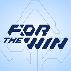FTW