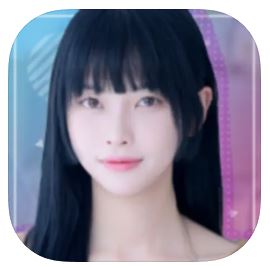 จาก PC สู่มือถือ! Five Hearts Under One Roof เกมจำลองการออกเดต เปิดให้บริการบนสโตร์ไทยแล้ว 2 Five Hearts Under One Roof icon
