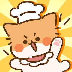 Kittys Kitchen Diary icon