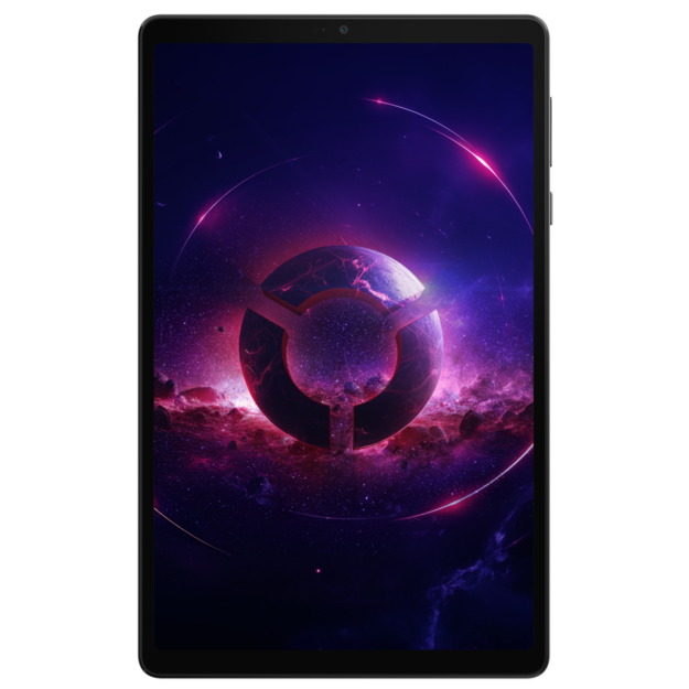 เลอโนโว เปิดตัวแท็บเล็ตรุ่นใหม่ Idea Tab Pro และ Legion Tab Gen 3 