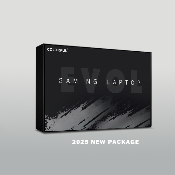 เปิดตัวเกมมิ่งแล็ปท็อปสุดคุ้ม! COLORFUL X15 XS Gaming Laptop 2 เปิดตัวเกมมิ่งแล็ปท็อปสุดคุ้ม! COLORFUL X15 XS Gaming Laptop