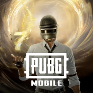 PUBG MOBILE ฉลองครบรอบ 7 ปี อัปเดตเวอร์ชัน 3.7 เปิดตัวแผนที่ใหม่สุดอลังการ ‘RONDO’ 12 PUBG MOBILE ฉลองครบรอบ 7 ปี อัปเดตเวอร์ชัน 3.7 เปิดตัวแผนที่ใหม่สุดอลังการ ‘RONDO’
