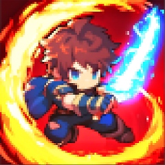 Path of Heroes: Immortal เปิด Early Access บนสโตร์ไทยแล้ว 2 Path of Heroes