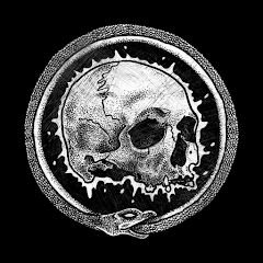RogueRunner icon