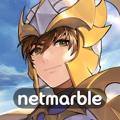 พร้อมลุย! Seven Knights Re:Birth เปิดให้บริการทั้ง iOS/Android แล้ว 2 พร้อมลุย! Seven Knights Re:Birth เปิดให้บริการทั้ง iOS/Android แล้ว