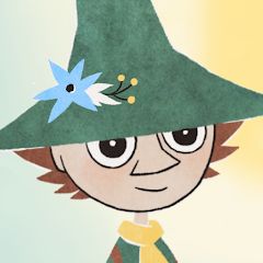 Snufkin Melody of Moominvalley เปิดให้เล่นทั้งบนมือถือ, PC และคอนโซลแล้ว 2 Snufkin Melody of Moominvalley เปิดให้เล่นทั้งบนมือถือ, PC และคอนโซลแล้ว