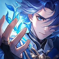 Soul Land: Reverse Time And Space เปิด CBT บนสโตร์ไต้หวันแล้ว 2 Soul Land