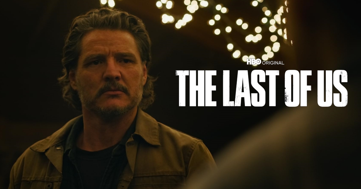 The Last of Us ซีซั่นสอง กำหนดเข้าฉายในเดือนเมษายนนี้ 1 The Last of Us ซีซั่นสอง กำหนดเข้าฉายในเดือนเมษายนนี้