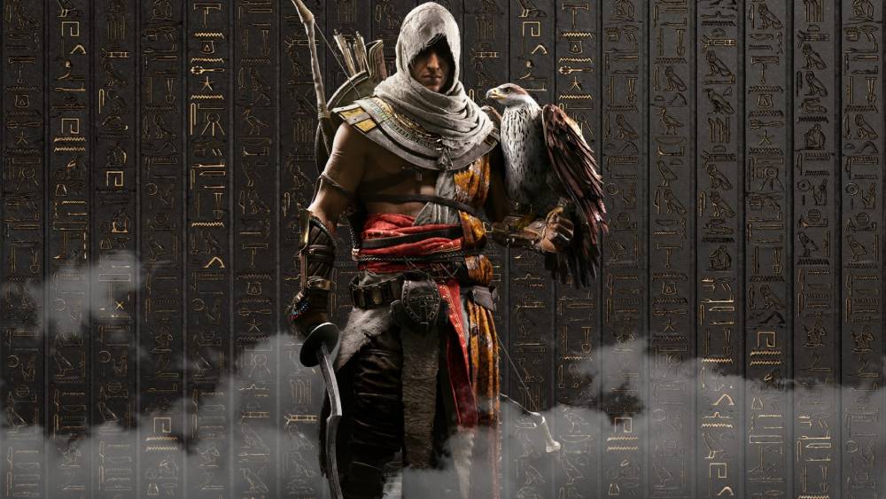 Assassin's Creed ภาคต่อไปอาจมีธีมที่มืดมนที่สุดเท่าที่เคยมีมา 2 Assassin's Creed ภาคต่อไปอาจมีธีมที่มืดมนที่สุดเท่าที่เคยมีมา