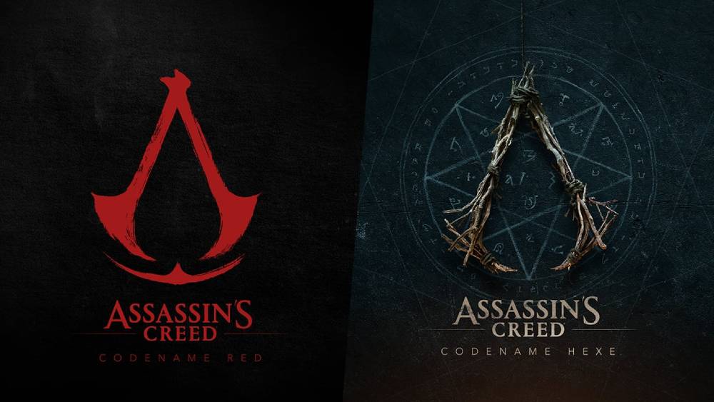 Assassin's Creed ภาคต่อไปอาจมีธีมที่มืดมนที่สุดเท่าที่เคยมีมา 3 Assassin's Creed ภาคต่อไปอาจมีธีมที่มืดมนที่สุดเท่าที่เคยมีมา